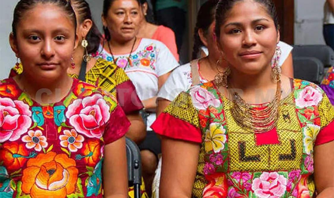 La resolución detalla que se respetará el derecho de comunidades indígenas de Yucatán y Sinaloa. Agencias