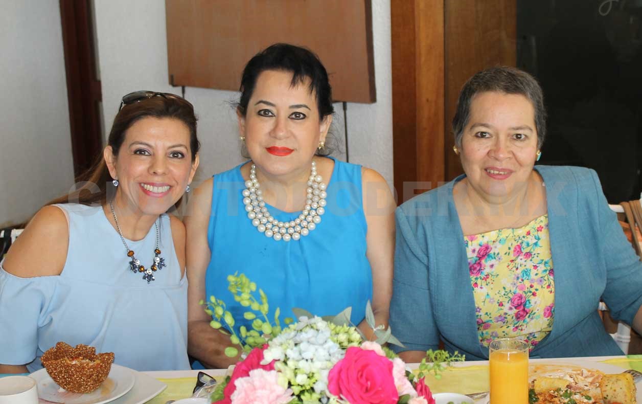 Feliz cumpleaños, Lili