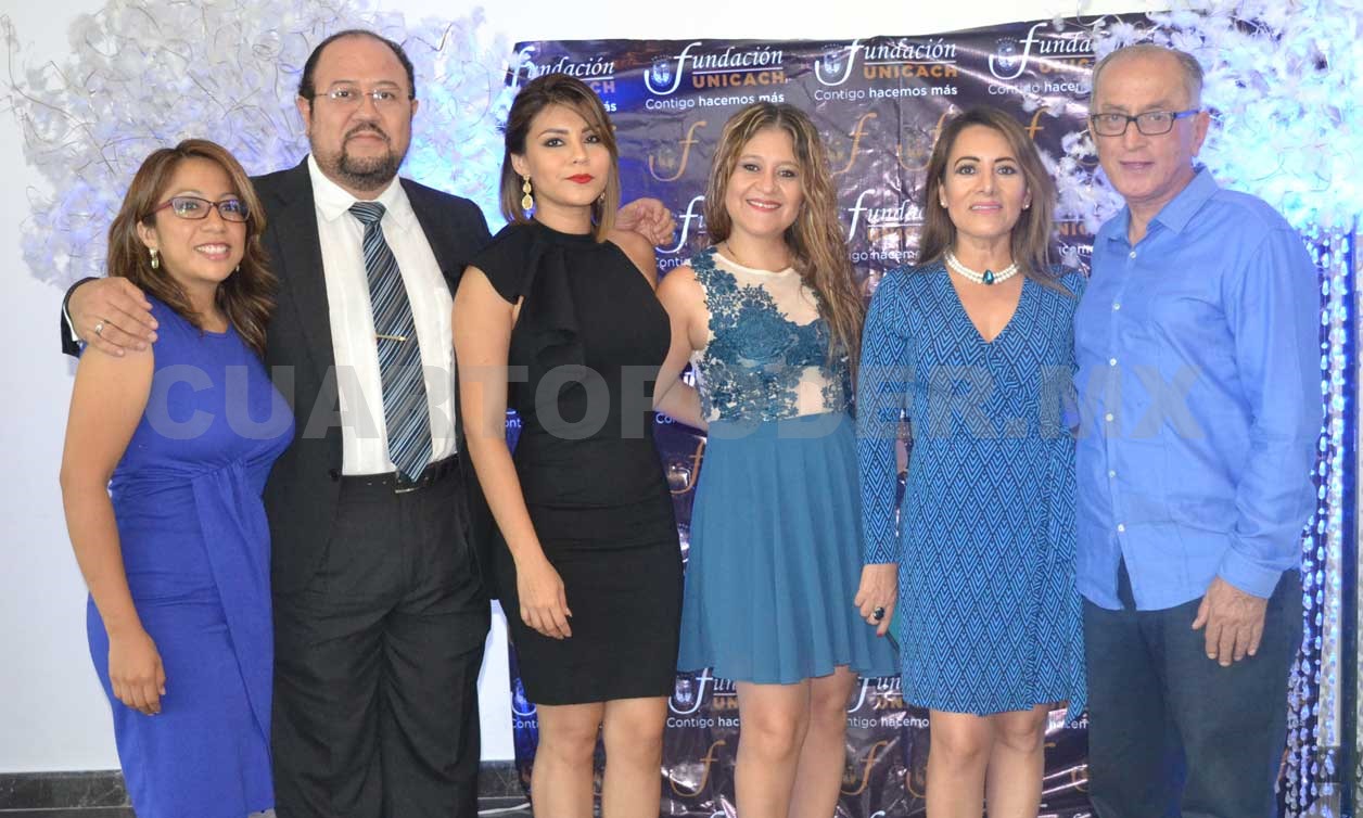 Azul pintado de azul