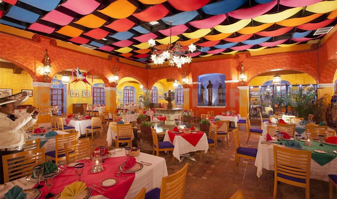 70% de nuevos restaurantes cierran en menos de dos años