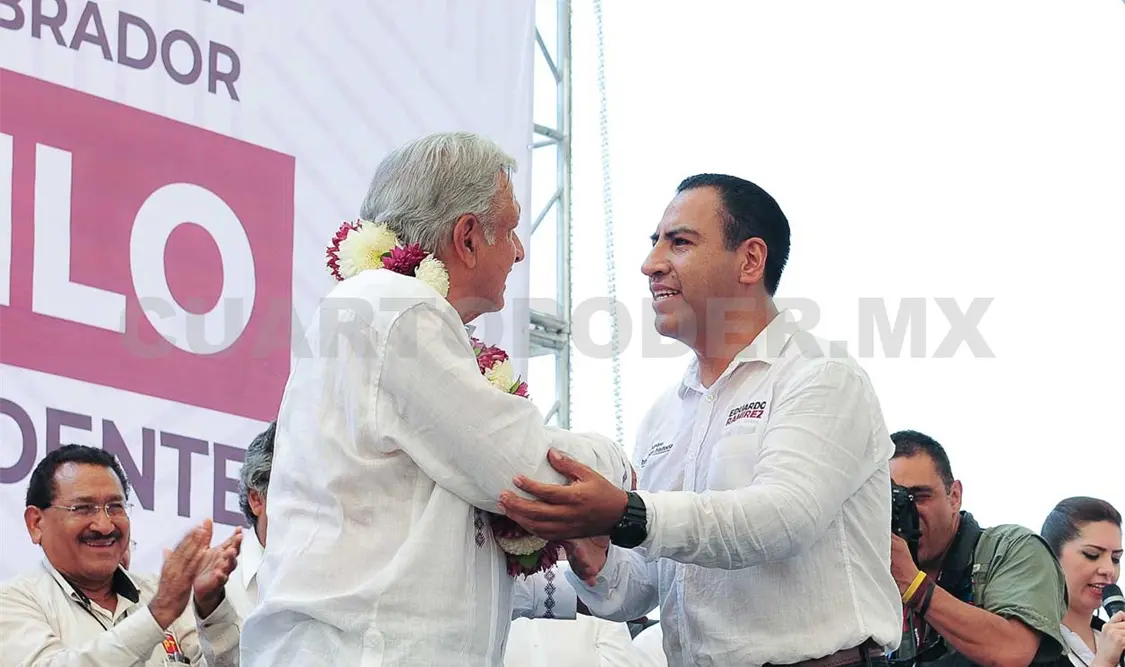 Ganó Chiapas, ganó la esperanza y la dignidad