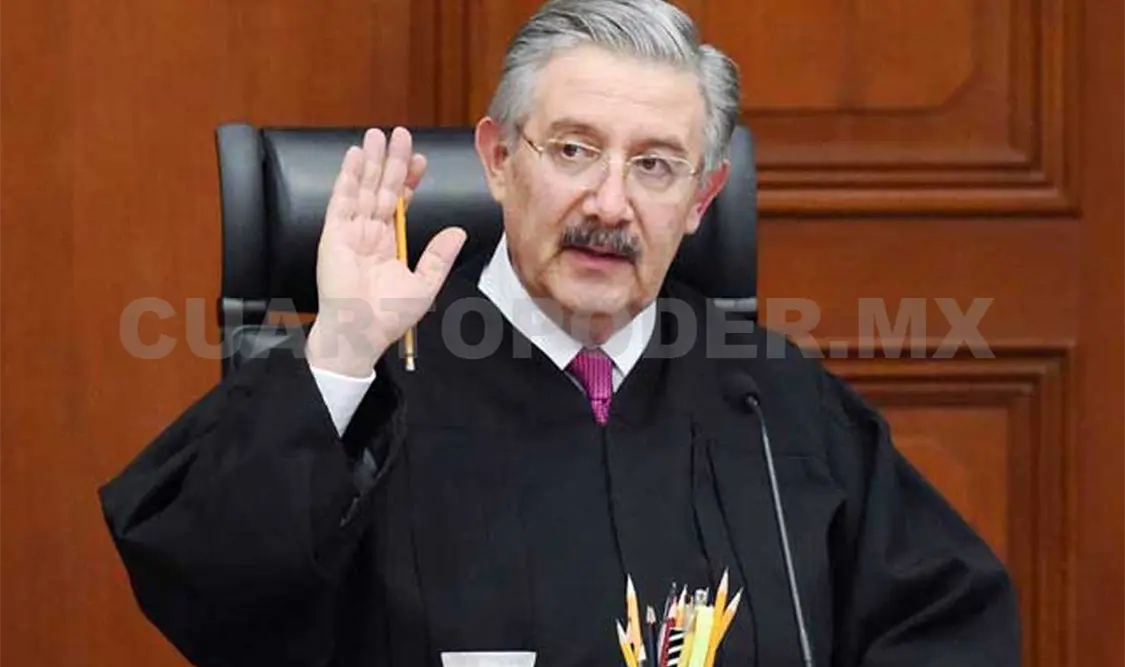Necesaria unidad a favor de sociedad