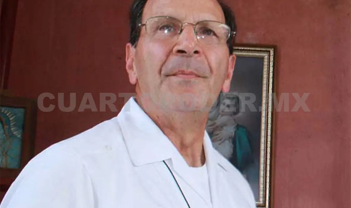 Elecciones dejaron varias noticias positivas