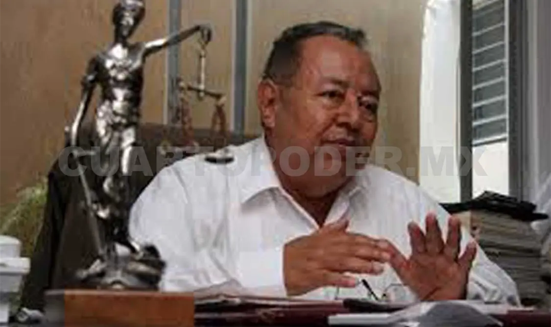 Chiapanecos legitiman a sus gobernantes con su voto