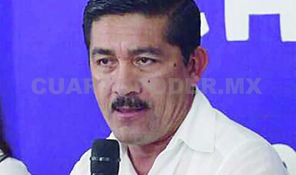 Partido Mover a Chiapas asumirá más de 13 alcaldías