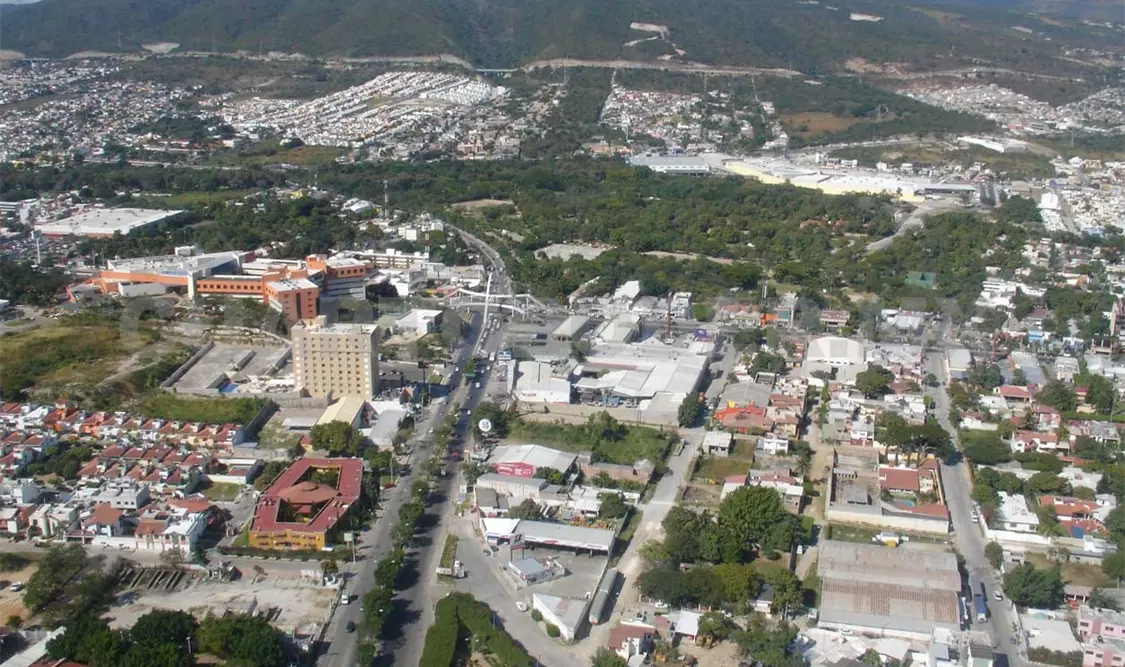 Llaman a trabajar a favor de Tuxtla
