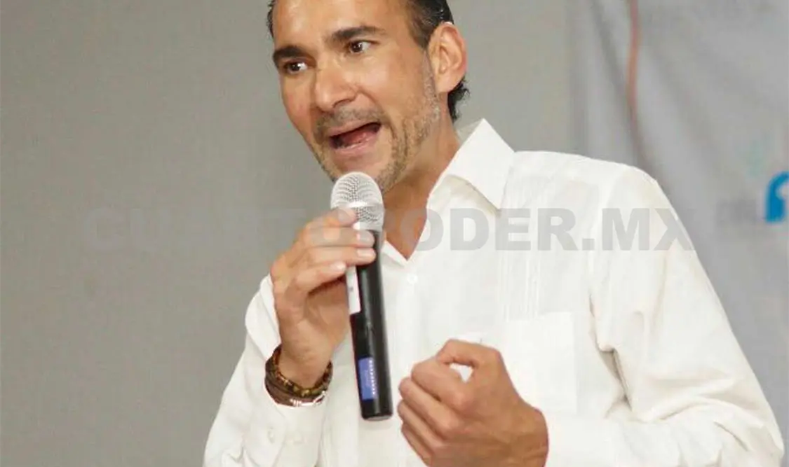 Urge replantear cómo aplicar gasto federal en Chiapas: LAM