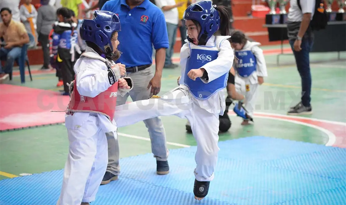 En puerta la 14ª Gran Copa Chiapas