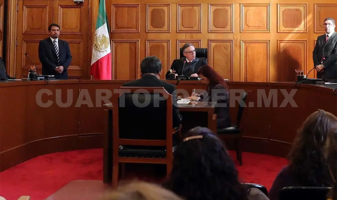 En 2017 se resolvieron más de un millón de casos