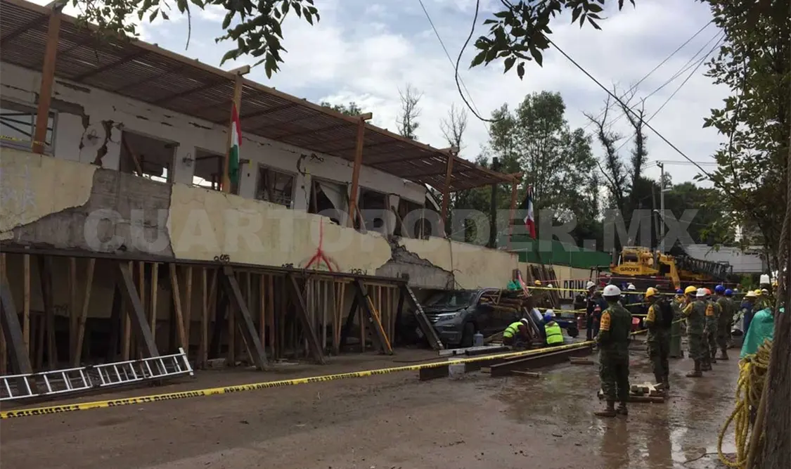 Procuraduría actuará con apego a la ley