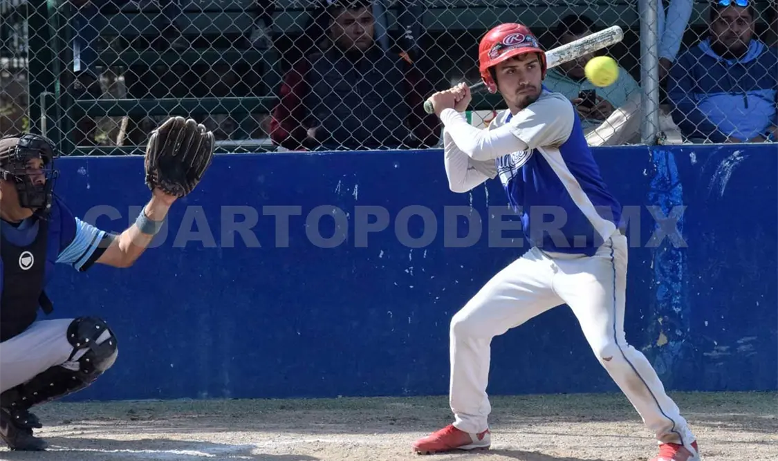Ducks, con difícil duelo ante Pejelagartos