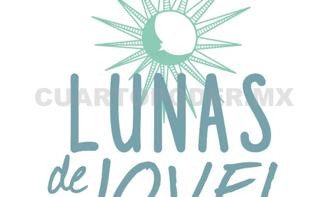 Buscan mecenas para crear disco colectivo
