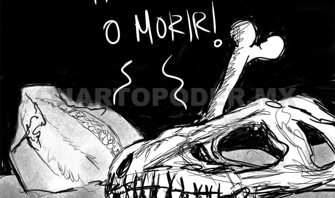 Tras los resultados