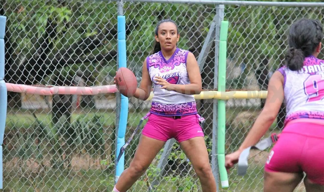 Queens avanza a la final