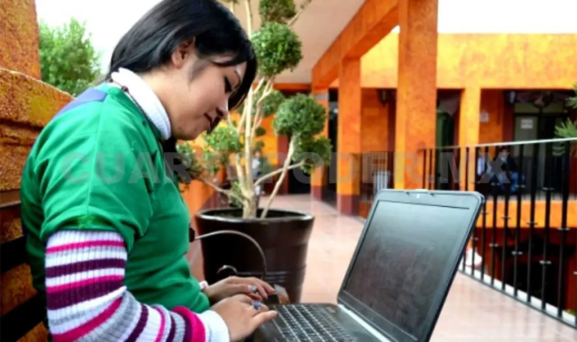 Educación en línea, prefieren millenials