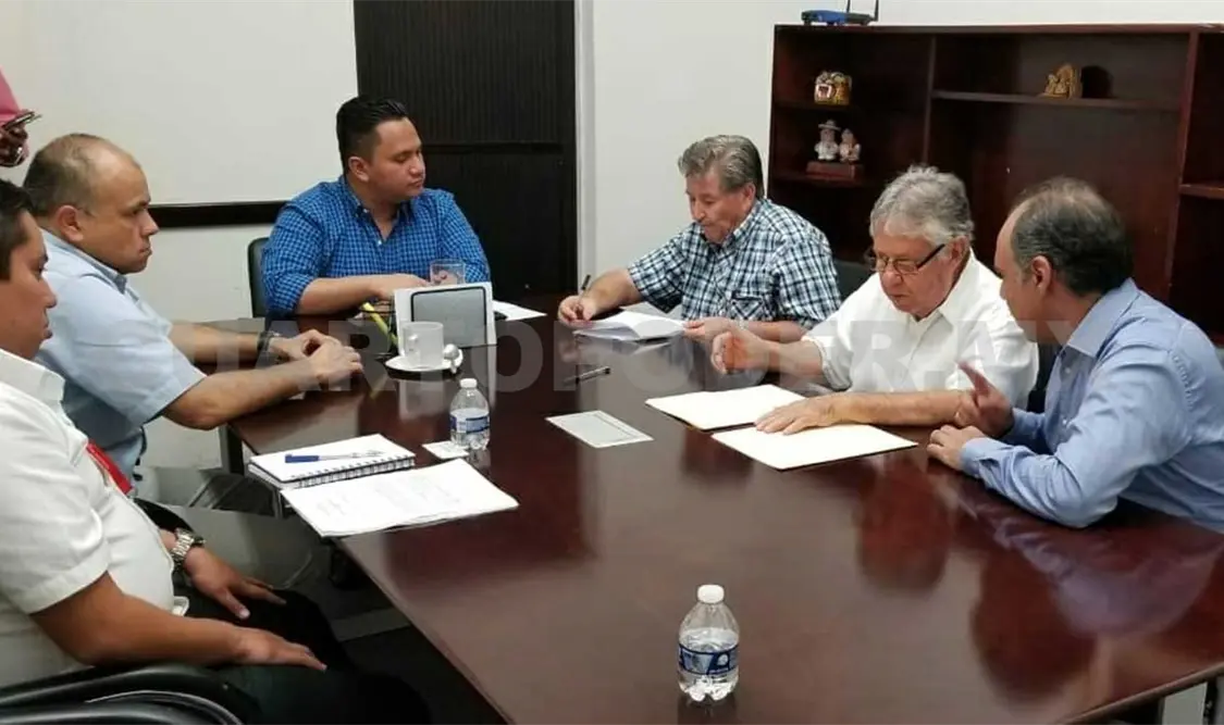 Garantizan certeza jurídica laboral a trabajadores