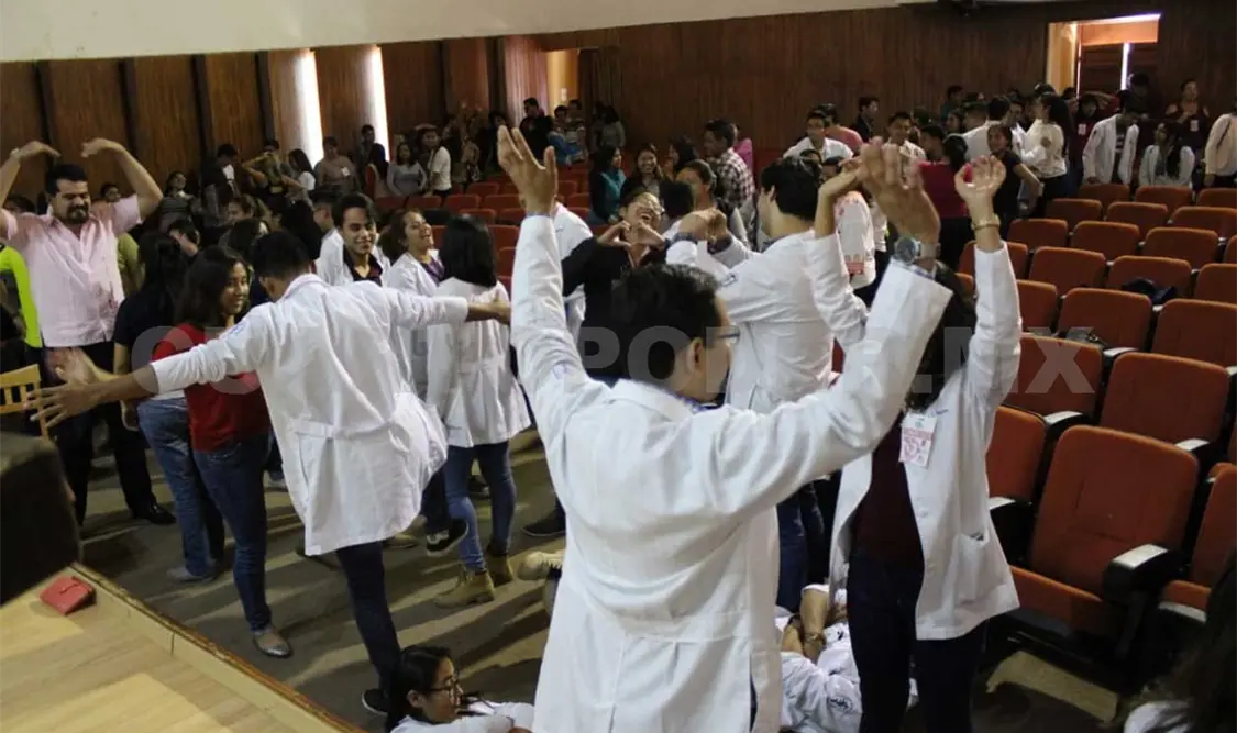 Reforzará SEP atención escolar a niños con autismo