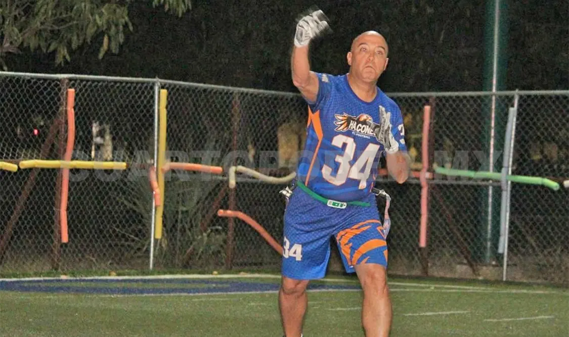 Bats a reafirmar liderato ante los Dragones