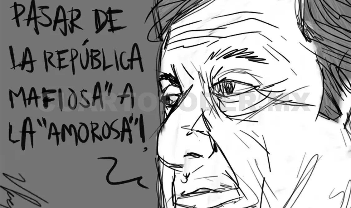 Principal desafío