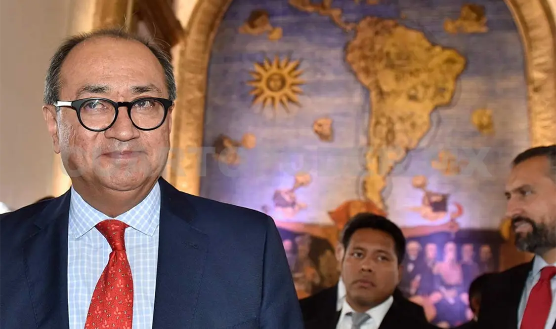 Piden acelerar trámites para obtener cédula
