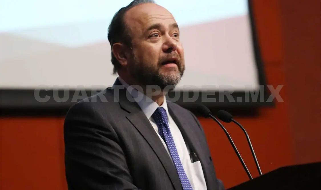 Hay disposición para que jóvenes accedan a Educación Superior