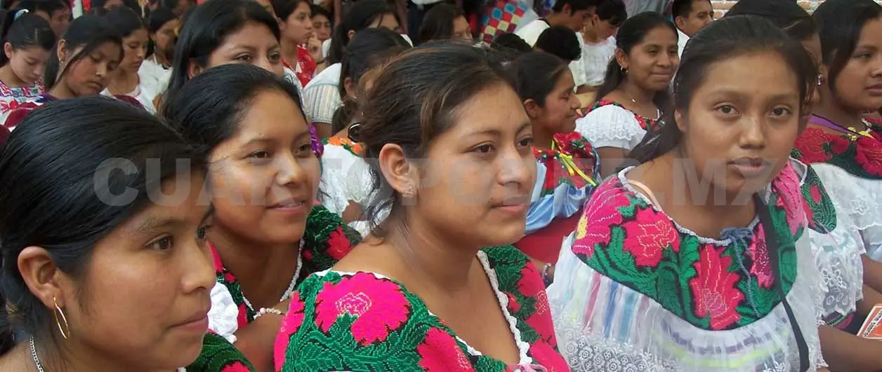 Presentan protocolo contra la violencia