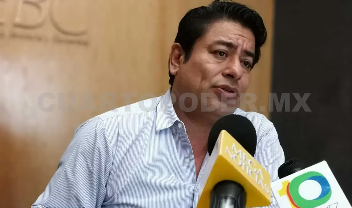 Aclaran situación de contribuyentes fallecidos
