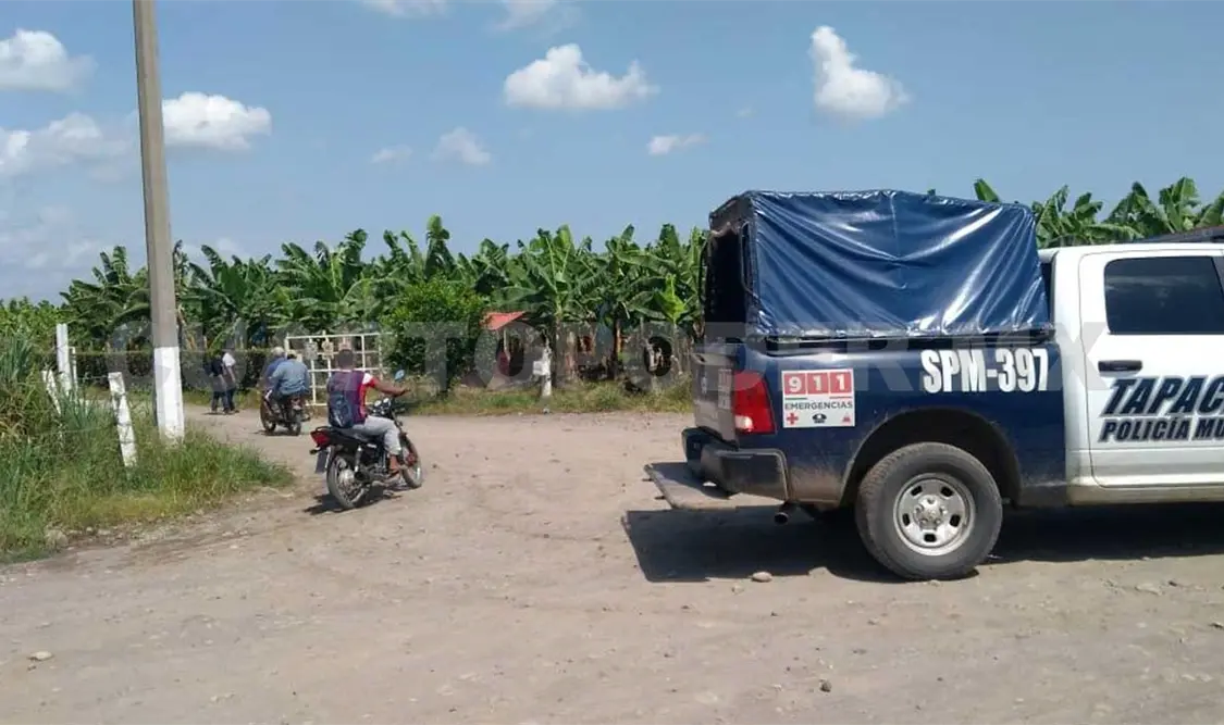 Frustró un asalto y fue asesinado a balazos