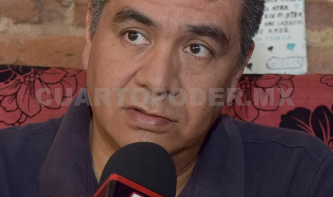 Certeza jurídica piden empresarios a los nuevos gobernantes