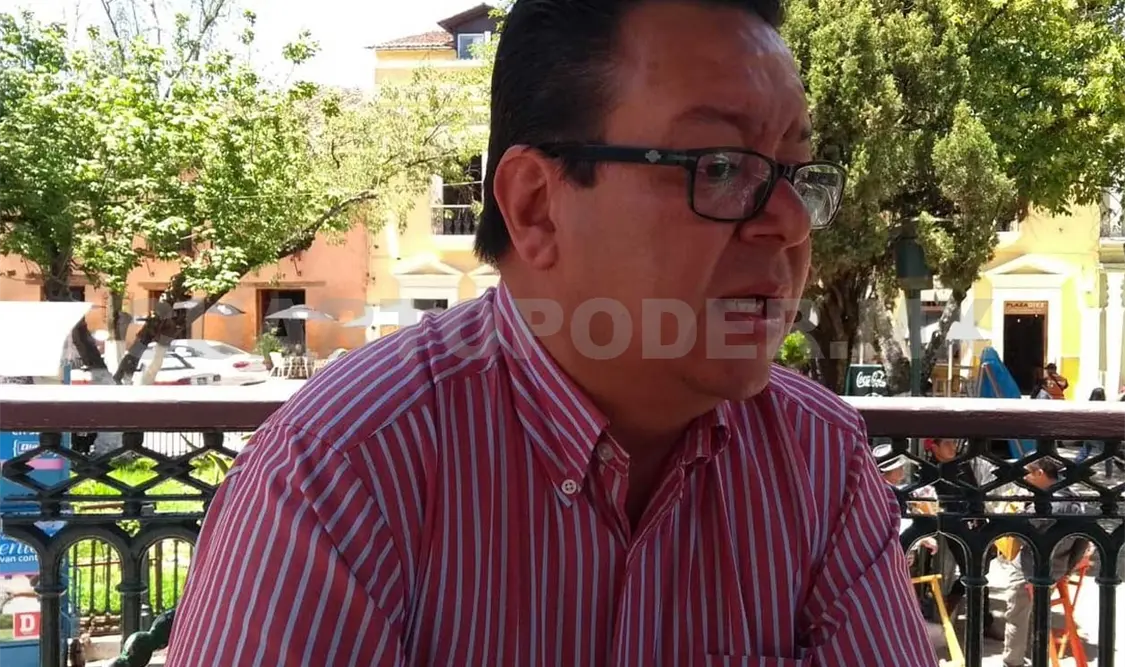 Empresarios alemanes cancelan convención