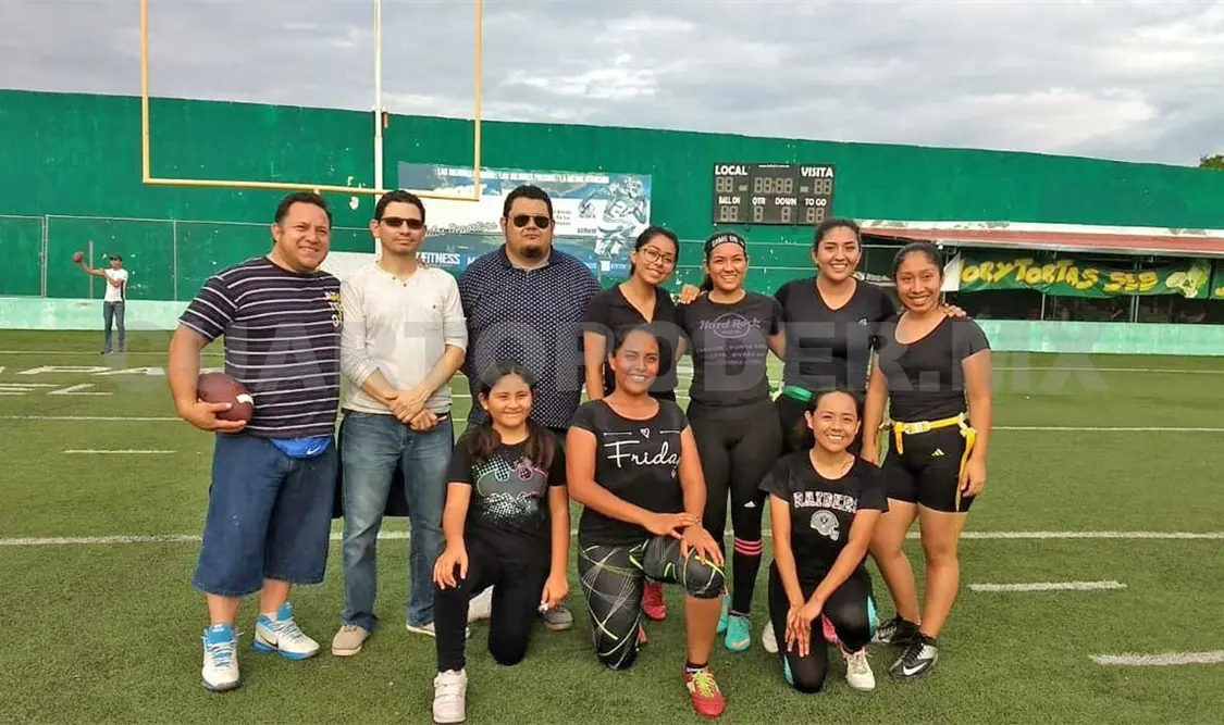 Jaguares Unicach busca seguir con paso perfecto