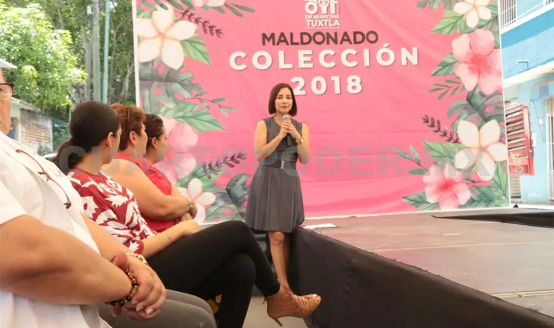Cedeco impulsa el autoempleo