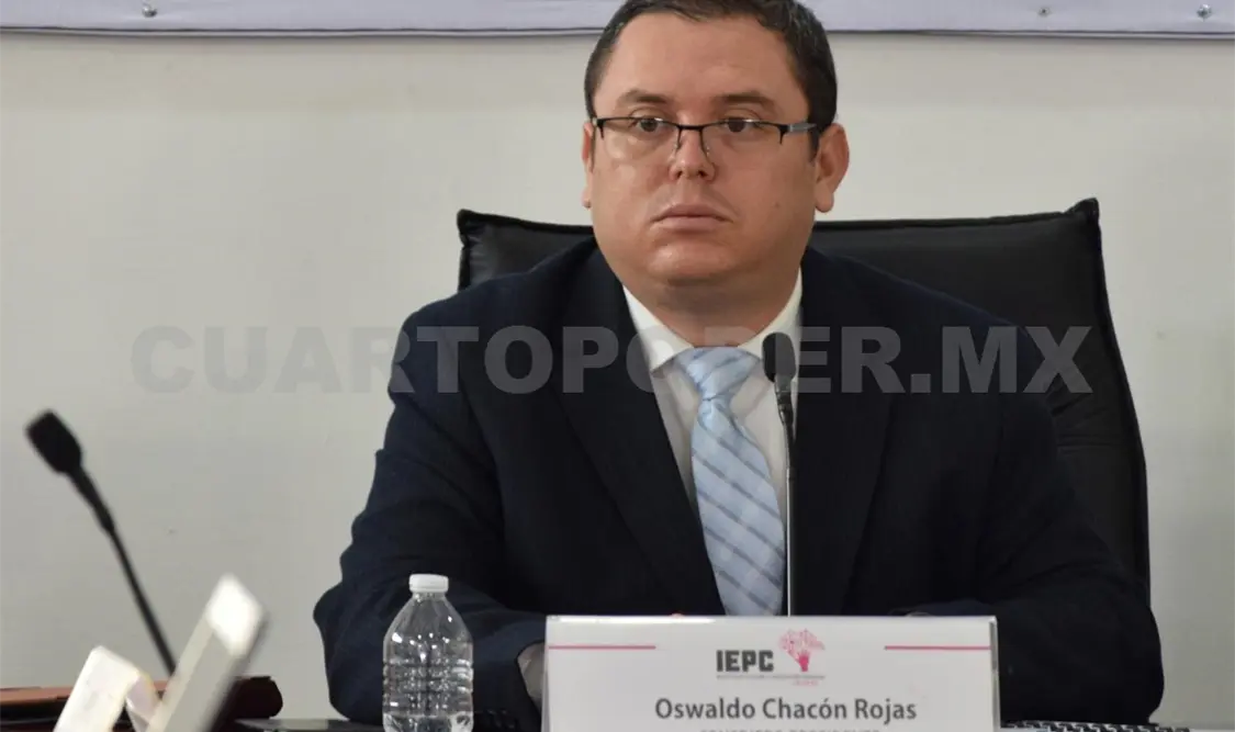 En 55 municipios de Chiapas no hubo impugnaciones