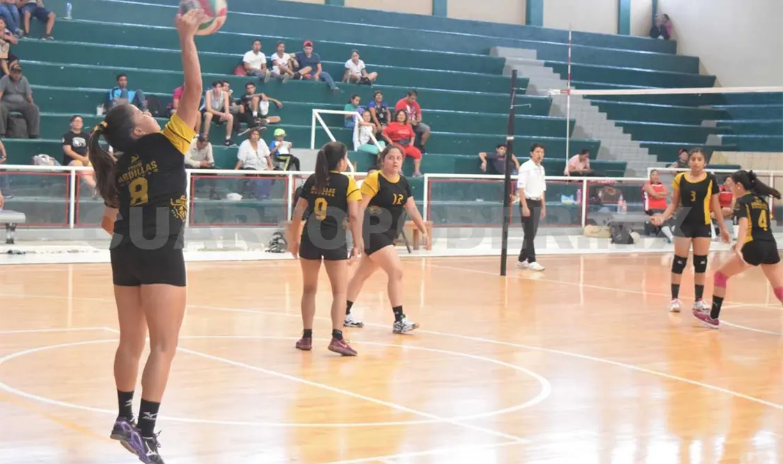Delegados vs Medinleyco, en duelo de inauguración