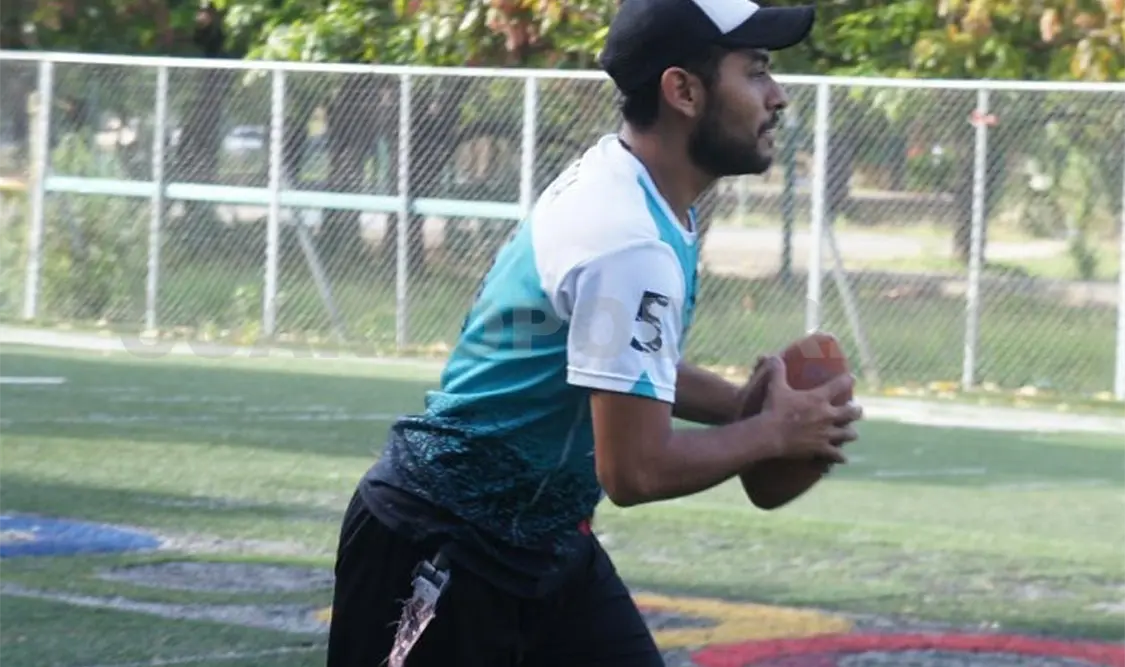Supersónicos y Gladiadores se verán las caras en el duelo más interesantes de esta instancia. Cortesía