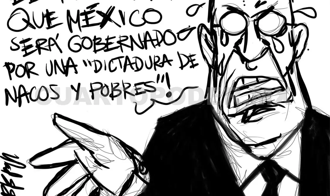 Siete décadas de la Cepal