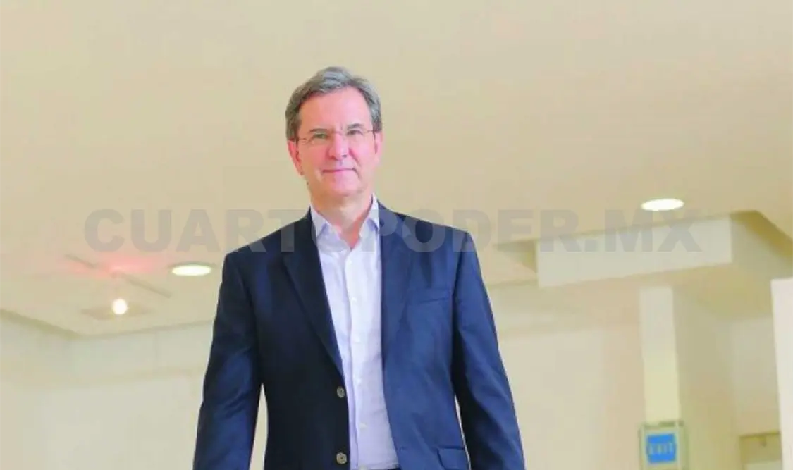 López Obrador planea reducir subsecretarías