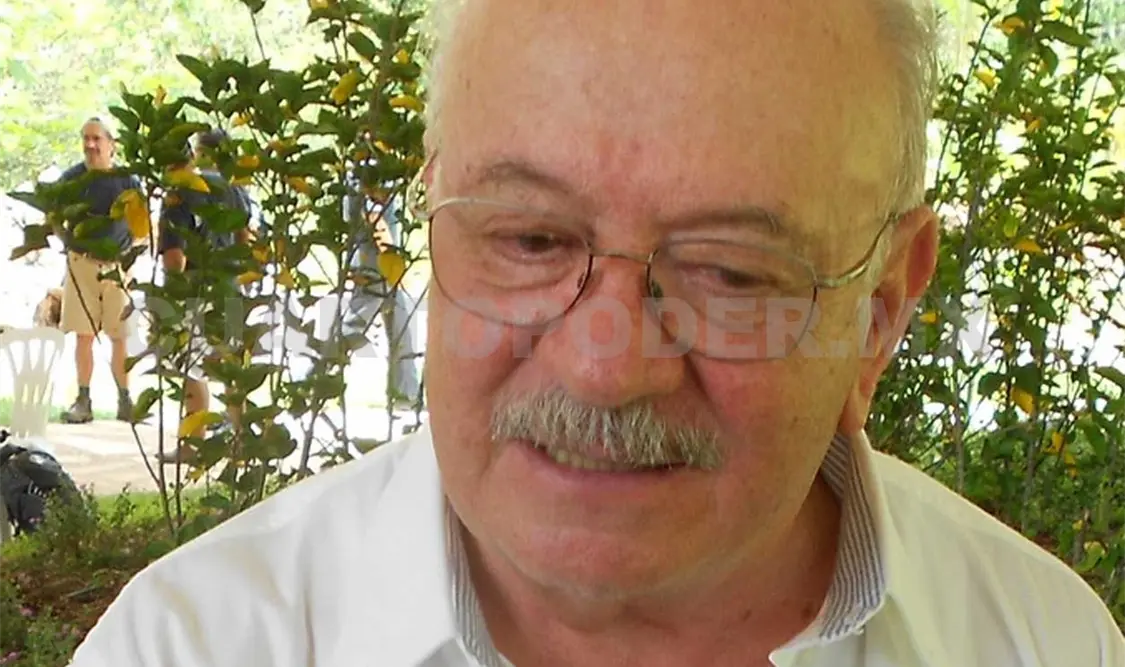 Solalinde no cumple con sus principios: PGG