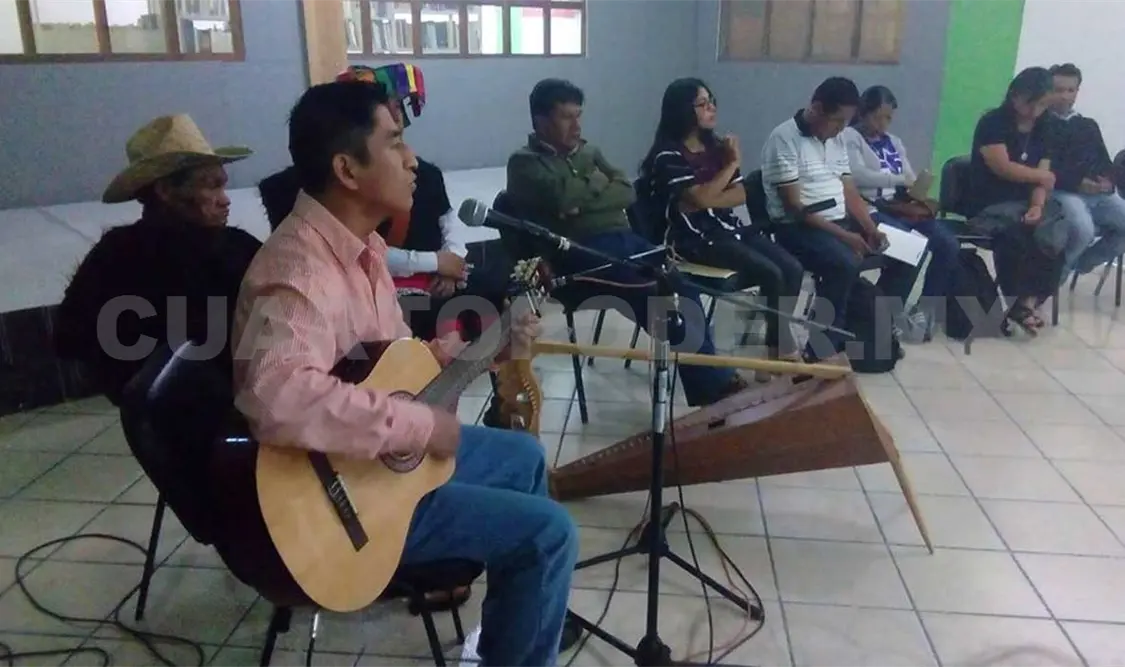 Celebra CELALI XXI años de su fundación