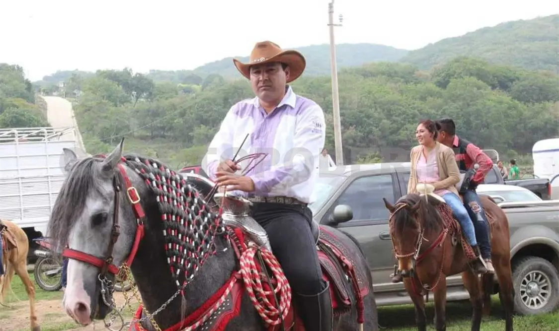 Podrían repetir elecciones en el municipio de La Trinitaria