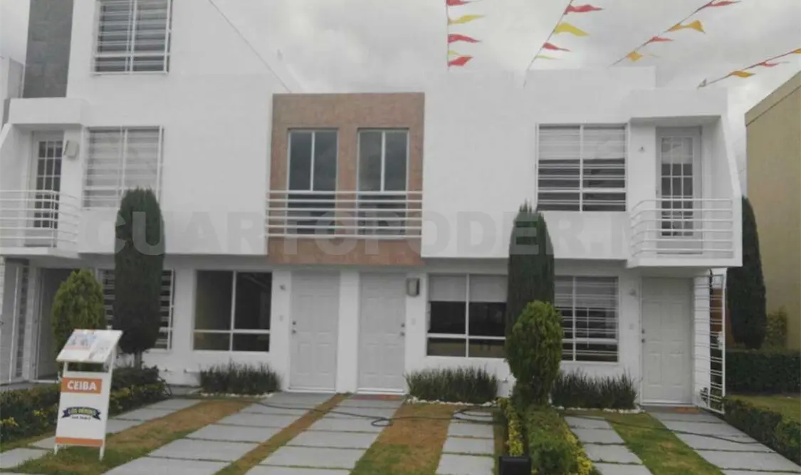 Crece subcuenta de vivienda