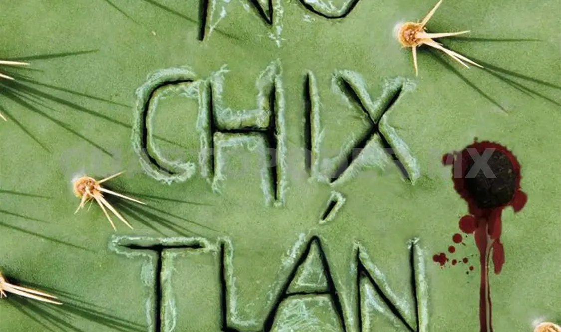 Primera radiografía de la masacre en Nochixtlán