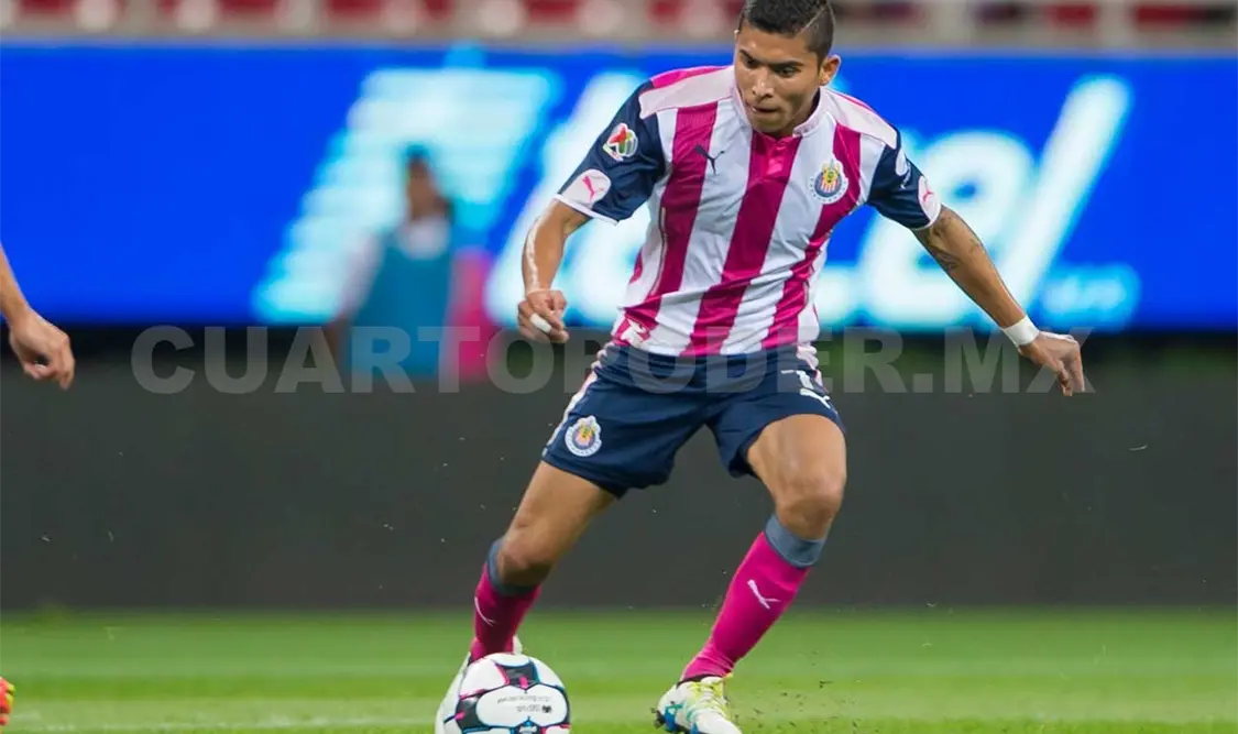 Chivas inicia una nueva era con visita a Tijuana