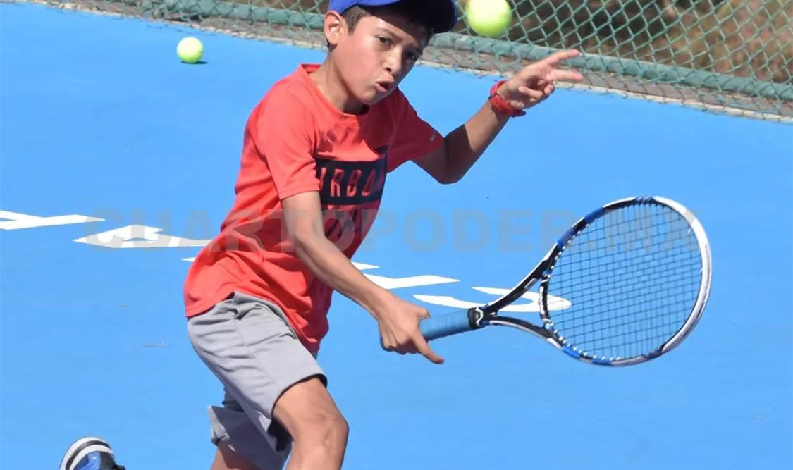 Invitan al Torneo José Guadalupe Sánchez