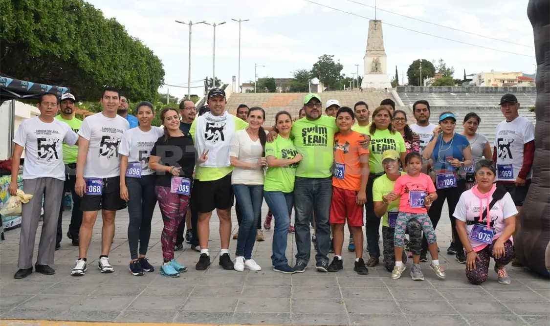 Carlos Moreno, al cruce del Canal de la Mancha