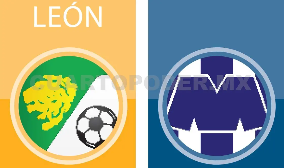Rayados debe tomar precauciones: Barovero
