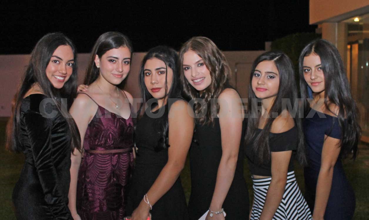 Bueno deseos, baile y diversión