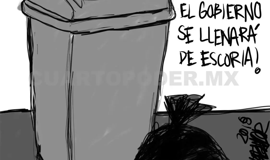 Austeridad: el absurdo consenso