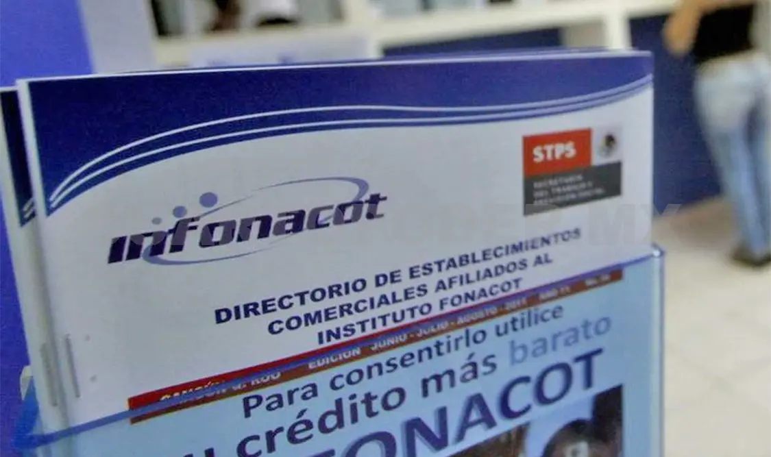 Durante 2018 se tiene programado otorgar financiamiento por 190 millones de pesos a los trabajadores formales de Chiapas. CP