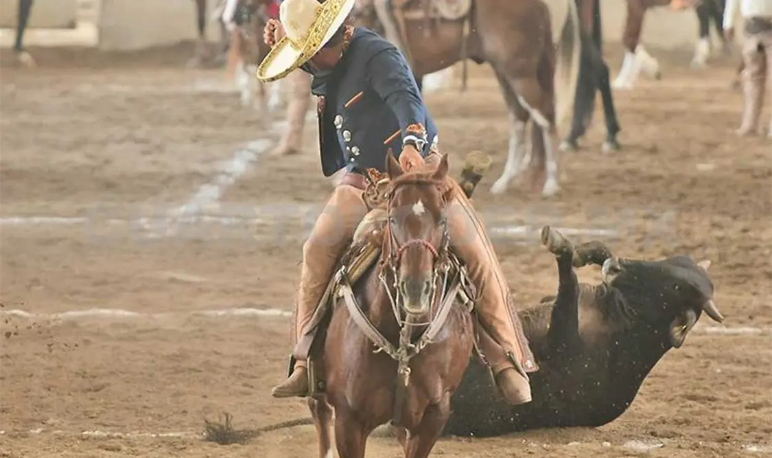 Ciudad Real, campeón del Torneo Los Juanes